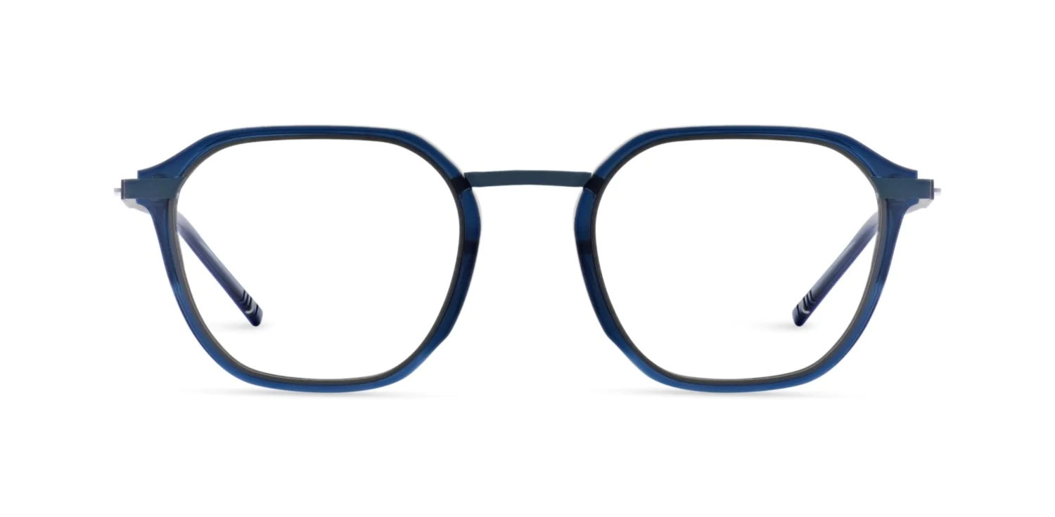 Oprawa okularowa MOREL 30396L MAXWELL 2 BG06