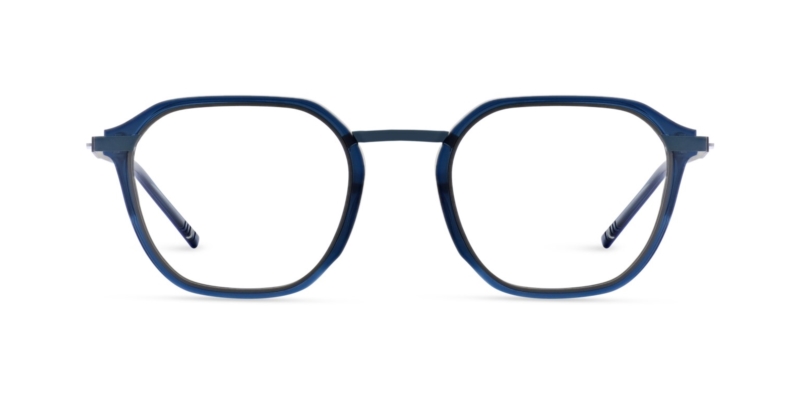 Oprawa okularowa MOREL 30396L MAXWELL 2 BG06