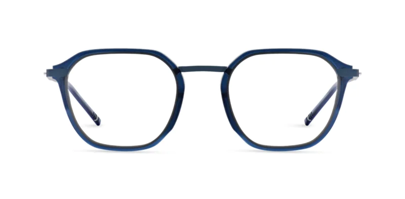 Oprawa okularowa MOREL 30396L MAXWELL 2 BG06