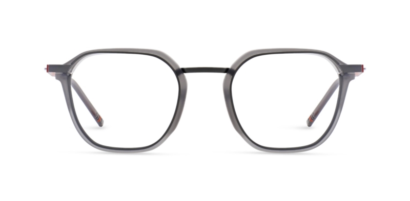 Oprawa okularowa MOREL 30396L MAXWELL 2 GO04