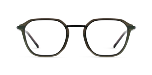 Oprawa okularowa MOREL 30396L MAXWELL 2 NV05