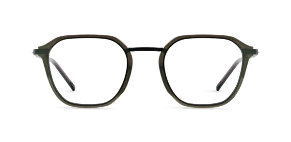 Oprawa okularowa MOREL 30396L MAXWELL 2 NV05