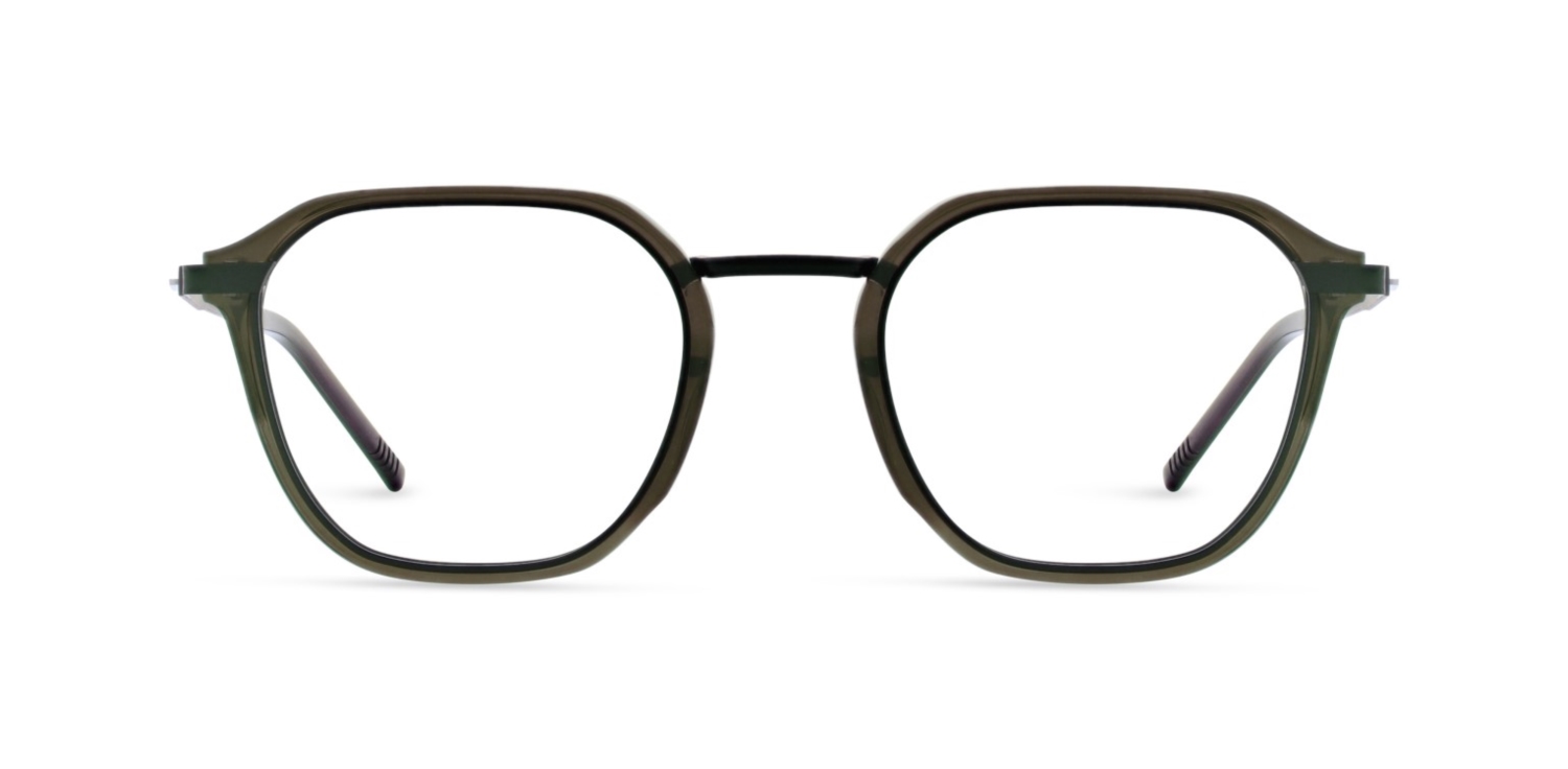 Oprawa okularowa MOREL 30396L MAXWELL 2 NV05