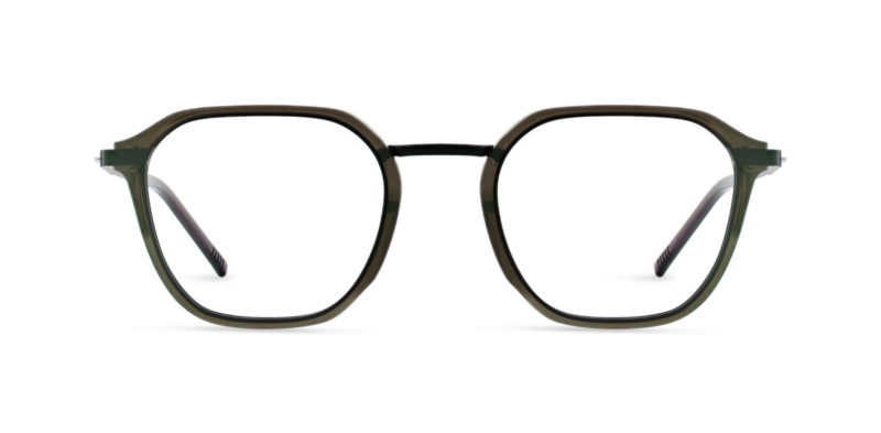 Oprawa okularowa MOREL 30396L MAXWELL 2 NV05