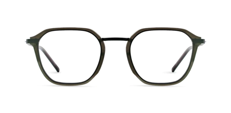 Oprawa okularowa MOREL 30396L MAXWELL 2 NV05