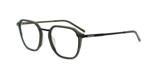 Oprawa okularowa MOREL 30396L MAXWELL 2 NV05