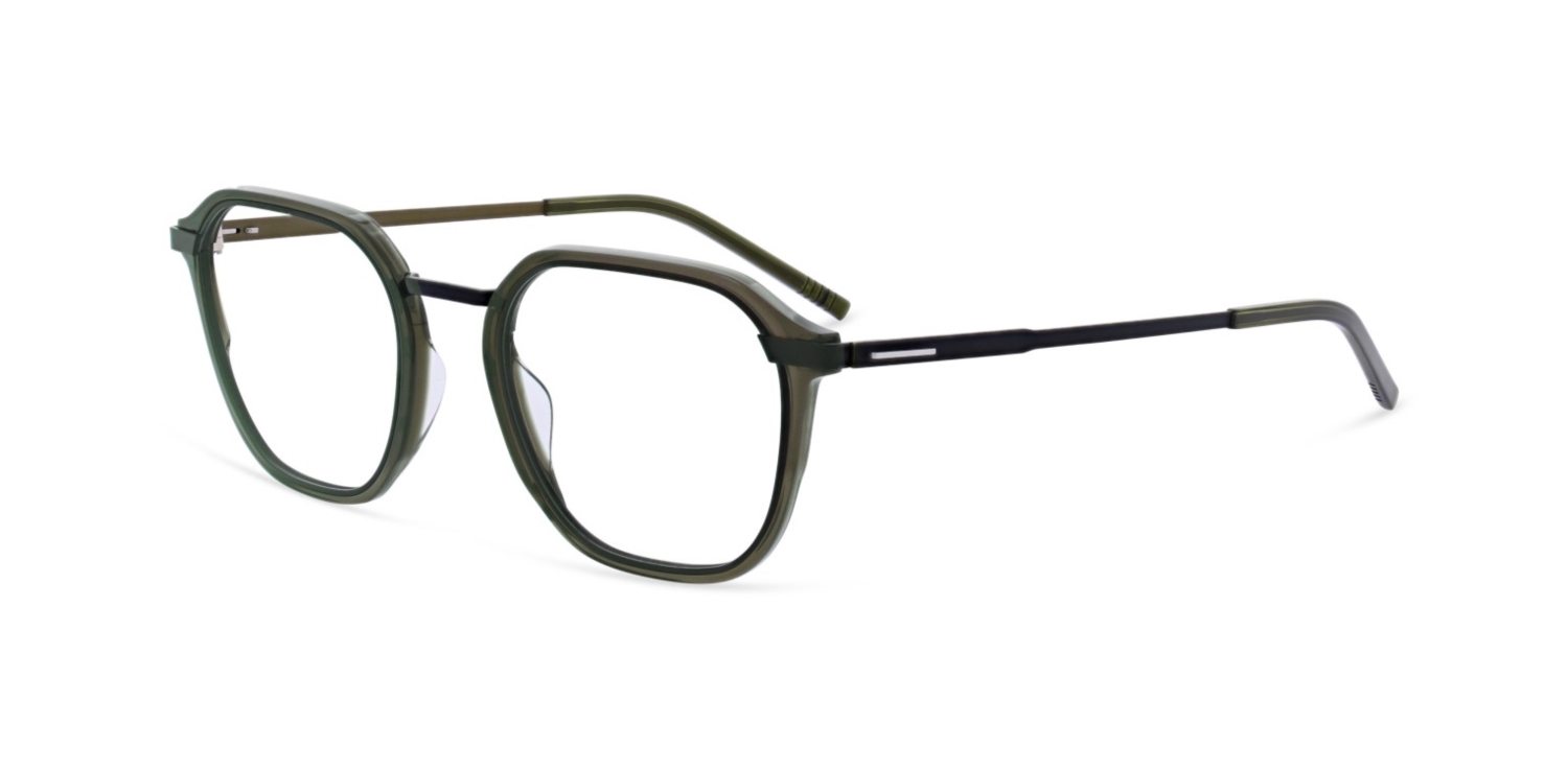 Oprawa okularowa MOREL 30396L MAXWELL 2 NV05