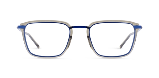 Oprawa okularowa MOREL 30397L MAXWELL 3 BG09