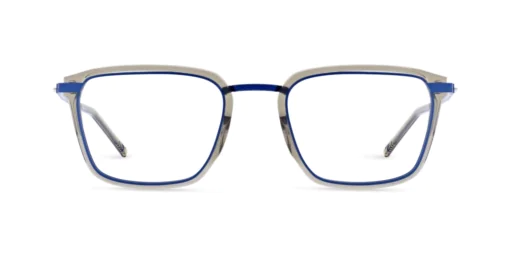 Oprawa okularowa MOREL 30397L MAXWELL 3 BG09