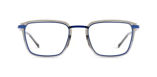 Oprawa okularowa MOREL 30397L MAXWELL 3 BG09