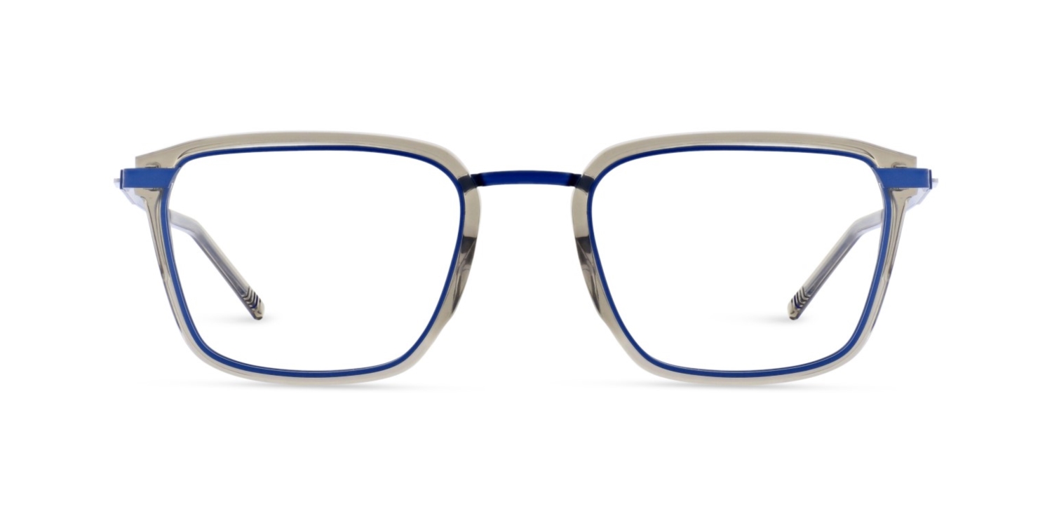 Oprawa okularowa MOREL 30397L MAXWELL 3 BG09