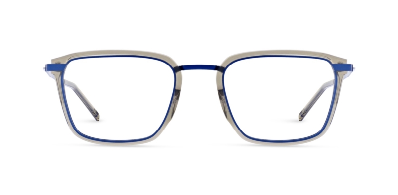 Oprawa okularowa MOREL 30397L MAXWELL 3 BG09