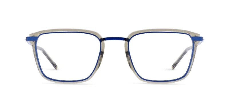 Oprawa okularowa MOREL 30397L MAXWELL 3 BG09