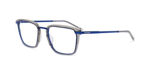 Oprawa okularowa MOREL 30397L MAXWELL 3 BG09