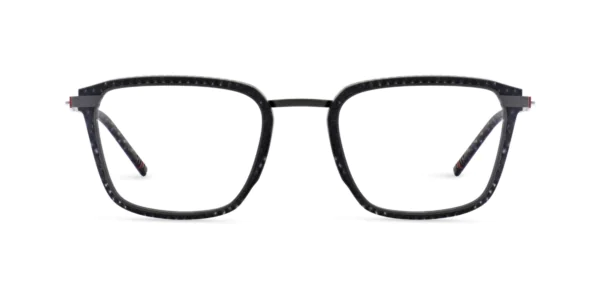 Oprawa okularowa MOREL 30397L MAXWELL 3 GR07