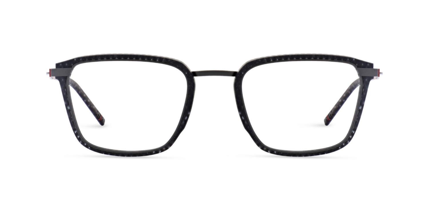 Oprawa okularowa MOREL 30397L MAXWELL 3 GR07