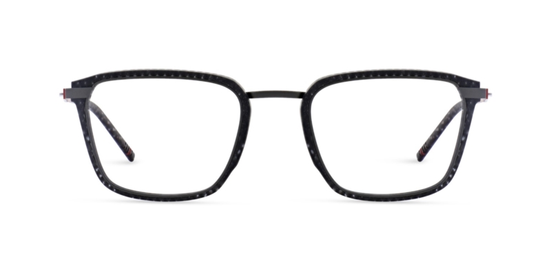 Oprawa okularowa MOREL 30397L MAXWELL 3 GR07