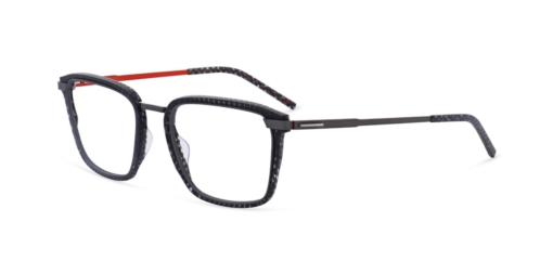 Oprawa okularowa MOREL 30397L MAXWELL 3 GR07