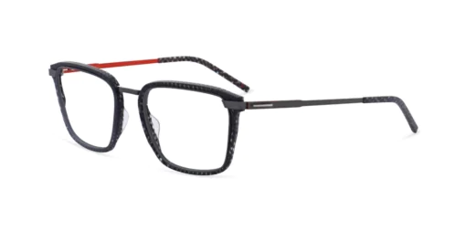 Oprawa okularowa MOREL 30397L MAXWELL 3 GR07