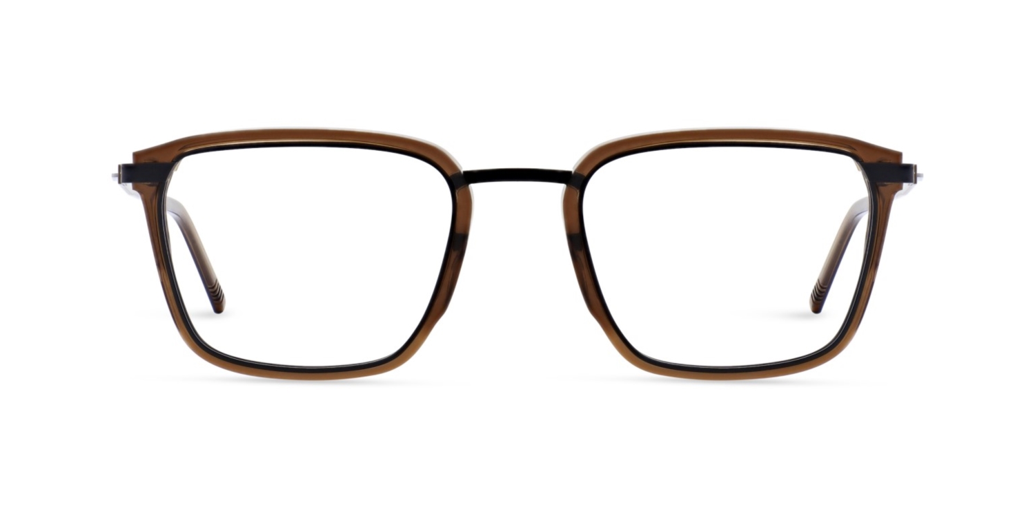 Oprawa okularowa MOREL 30397L MAXWELL 3 NM08