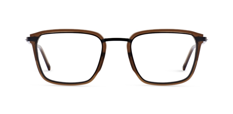 Oprawa okularowa MOREL 30397L MAXWELL 3 NM08