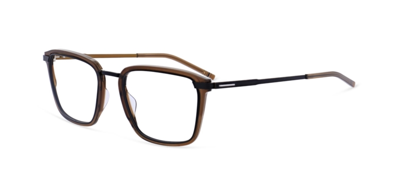 Oprawa okularowa MOREL 30397L MAXWELL 3 NM08