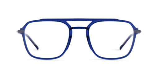 Oprawa okularowa MOREL 30398L MAXWELL 4 BG12