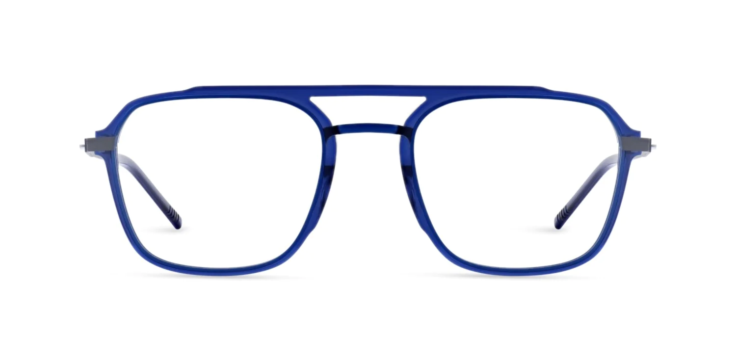 Oprawa okularowa MOREL 30398L MAXWELL 4 BG12