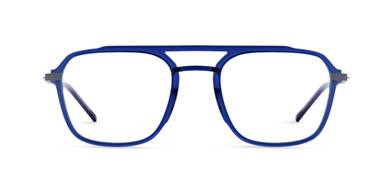 Oprawa okularowa MOREL 30398L MAXWELL 4 BG12