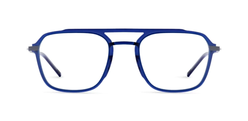 Oprawa okularowa MOREL 30398L MAXWELL 4 BG12