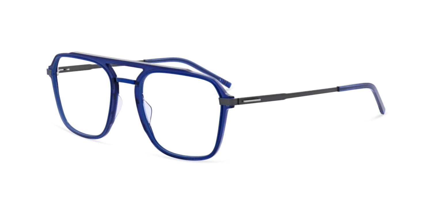 Oprawa okularowa MOREL 30398L MAXWELL 4 BG12