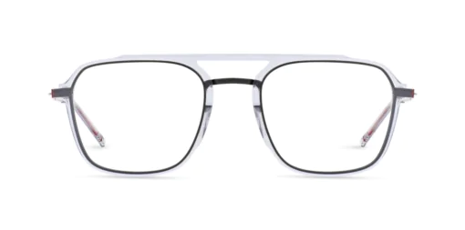 Oprawa okularowa MOREL 30398L MAXWELL 4 GR11