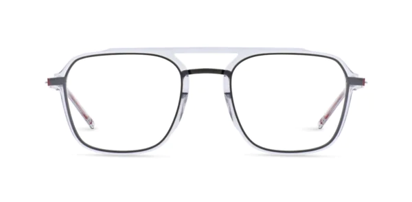 Oprawa okularowa MOREL 30398L MAXWELL 4 GR11