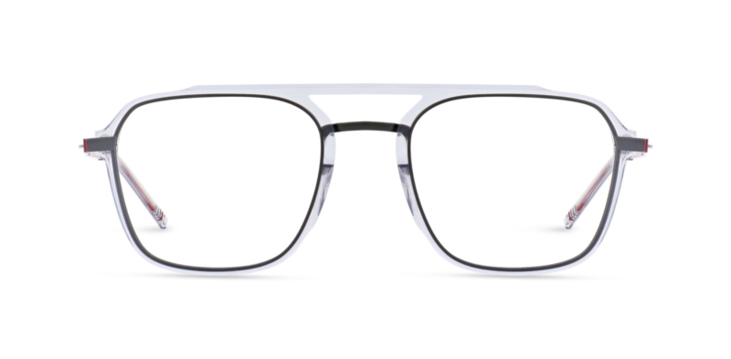 Oprawa okularowa MOREL 30398L MAXWELL 4 GR11