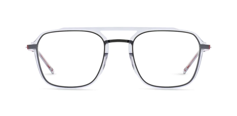 Oprawa okularowa MOREL 30398L MAXWELL 4 GR11