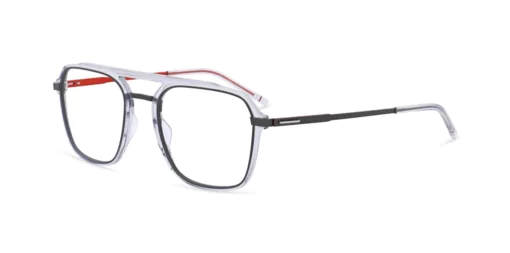 Oprawa okularowa MOREL 30398L MAXWELL 4 GR11