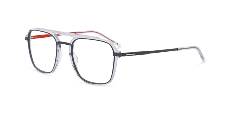 Oprawa okularowa MOREL 30398L MAXWELL 4 GR11