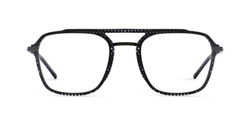 Oprawa okularowa MOREL 30398L MAXWELL 4 VN10