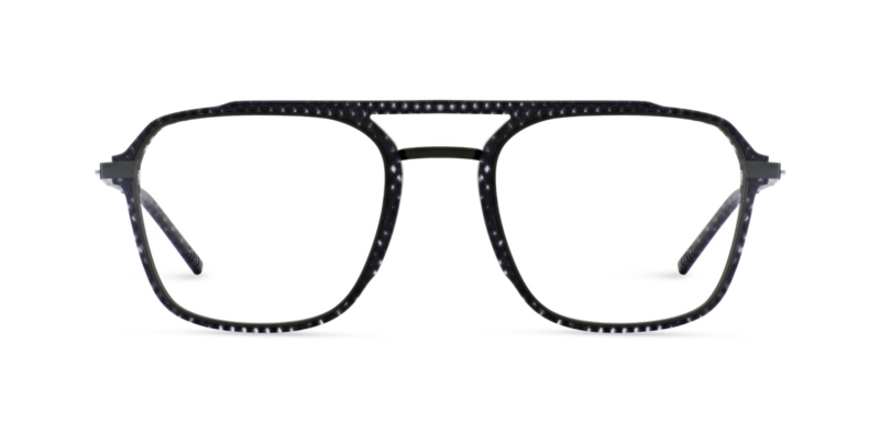 Oprawa okularowa MOREL 30398L MAXWELL 4 VN10