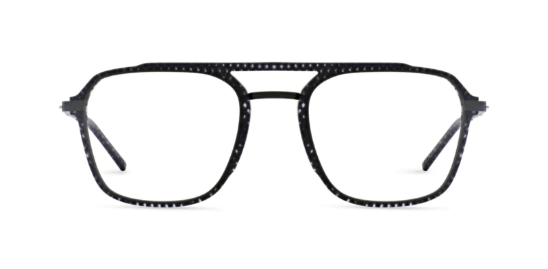 Oprawa okularowa MOREL 30398L MAXWELL 4 VN10