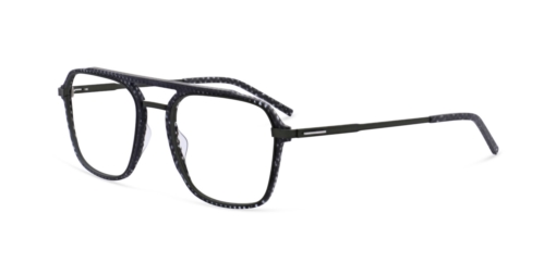 Oprawa okularowa MOREL 30398L MAXWELL 4 VN10