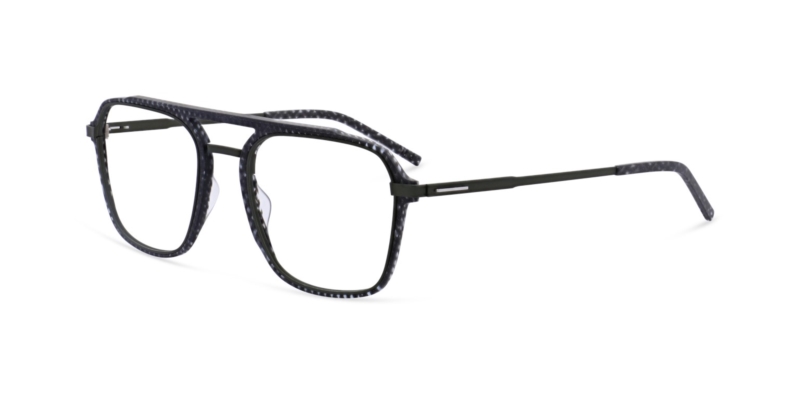 Oprawa okularowa MOREL 30398L MAXWELL 4 VN10