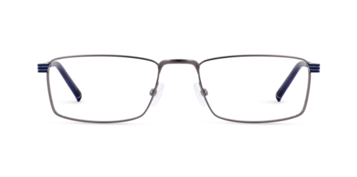 Oprawa okularowa MOREL 50198M VIVALDI 2 GB07