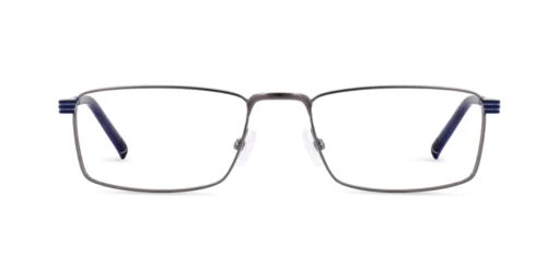 Oprawa okularowa MOREL 50198M VIVALDI 2 GB07