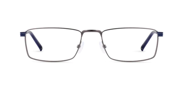 Oprawa okularowa MOREL 50198M VIVALDI 2 GB07