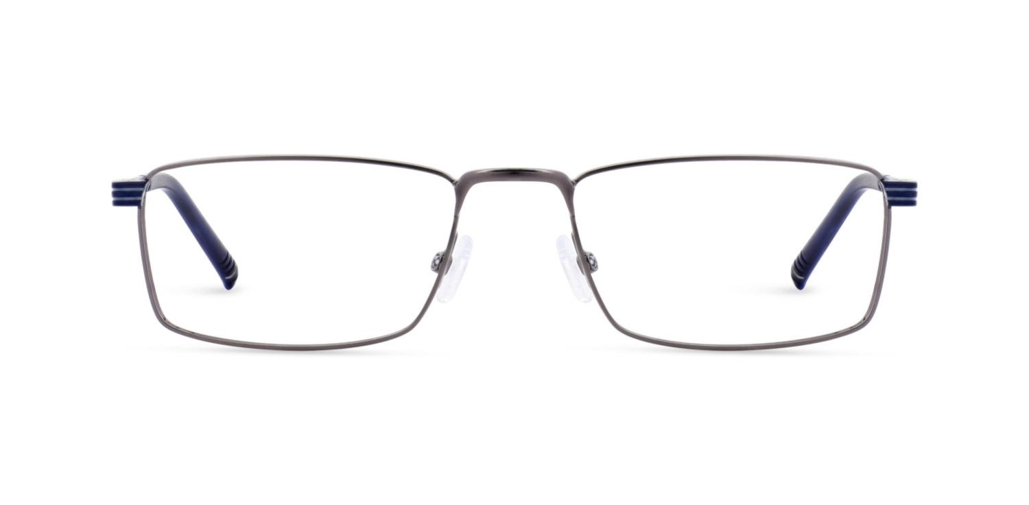 Oprawa okularowa MOREL 50198M VIVALDI 2 GB07