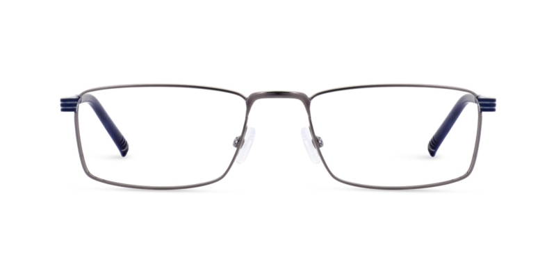 Oprawa okularowa MOREL 50198M VIVALDI 2 GB07