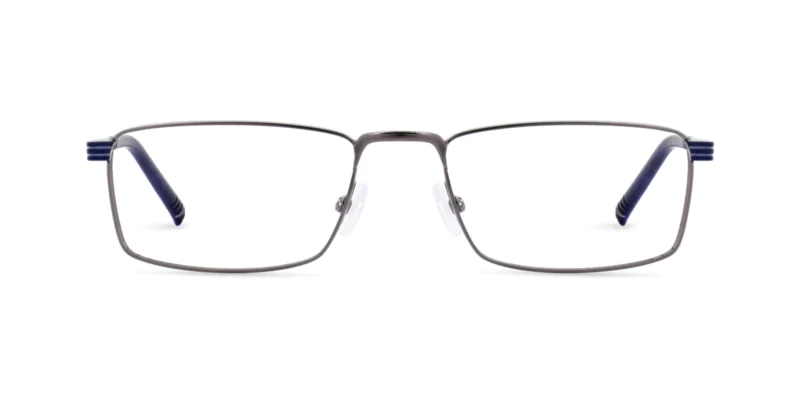 Oprawa okularowa MOREL 50198M VIVALDI 2 GB07