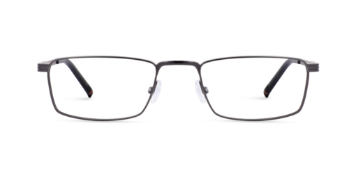 Oprawa okularowa MOREL 50198M VIVALDI 2 GO06