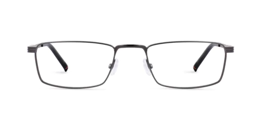 Oprawa okularowa MOREL 50198M VIVALDI 2 GO06